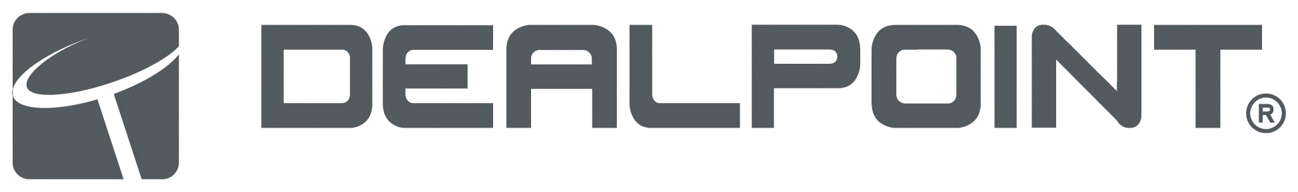 Dealpoint